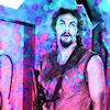 Ronon - multicolor
Credit to Tarlan
Keywords: stargate_atlantis_ico
