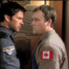Transporter
Art Credit to Tarlan
Keywords: stargate_atlantis_ico;icons