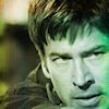 John - green
Credit to Tarlan
Keywords: stargate_atlantis_ico