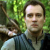 Childhoods End
Art Credit to Tarlan
Keywords: stargate_atlantis_ico;icons