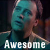 Awesome
Art Credit to Tarlan
Keywords: stargate_atlantis_ico;icons