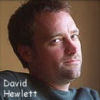 Davis Hewlett
Art Credit to Tarlan
Keywords: candid_ico;icons