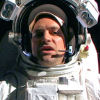 Starman
Art Credit to Tarlan
Keywords: stargate_atlantis_ico;icons