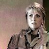 Sam Carter - Dust
Credit to Tarlan
Keywords: stargate_atlantis_ico