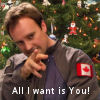 All I Want Is You
Art Credit to Tarlan
Keywords: stargate_atlantis_ico;icons