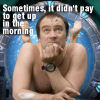 Sometimes it Doesn't Pay
Art Credit to Tarlan
Keywords: stargate_atlantis_ico;icons
