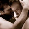 Holding Onto You
Art Credit to Tarlan
Keywords: stargate_atlantis_ico;icons
