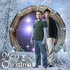 Snowy Stargate
Art Credit to Tarlan
Keywords: stargate_atlantis_ico;icons
