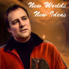 New Worlds, New Ideas
Art Credit to Tarlan
Keywords: stargate_atlantis_ico;icons