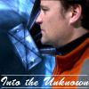 Into the Unknown
Art Credit to Tarlan
Keywords: stargate_atlantis_ico;icons