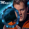 Magic
Art Credit to Tarlan
Keywords: stargate_atlantis_ico;icons