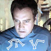 Rodney - Ancient
Art Credit to Tarlan
Keywords: stargate_atlantis_ico;icons