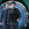 Through the Gate
Art Credit to Tarlan
Keywords: stargate_atlantis_ico;icons