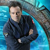 Rodney McKay - cross-armed
Art Credit to Tarlan
Keywords: stargate_atlantis_ico;icons