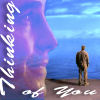 Thinking of You - Text
Art Credit to Tarlan
Keywords: stargate_atlantis_ico;icons