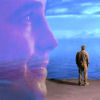 Thinking of You - Plain
Art Credit to Tarlan
Keywords: stargate_atlantis_ico;icons