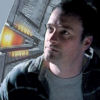 SG1 - Rodney McKay
Art Credit to Tarlan
Keywords: stargate_atlantis_ico;icons