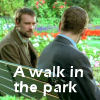 Walk in the Park
Art Credit to Tarlan
Keywords: traders_ico;icons