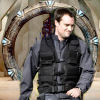 Stargate - Rodney
Art Credit to Tarlan
Keywords: stargate_atlantis_ico;icons