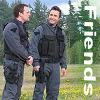 Friends - Rodney and Carson
Art Credit to Tarlan
Keywords: stargate_atlantis_ico;icons