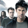 John, Rodney, Ronon
Art Credit to Tarlan
Keywords: stargate_atlantis_ico;icons