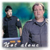 Not Alone
Art Credit to Tarlan
Keywords: stargate_atlantis_ico;icons
