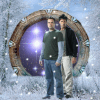 Snow - John and Rodney
Art Credit to Tarlan
Keywords: stargate_atlantis_ico;icons