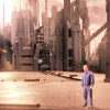 Sunday - Pier
Art Credit to Tarlan
Keywords: stargate_atlantis_ico;icons