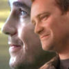 Sunday - Rodney and Carson
Art Credit to Tarlan
Keywords: stargate_atlantis_ico;icons