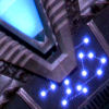 Atlantis - Blue Chevron
Art Credit to Tarlan
Keywords: stargate_atlantis_ico