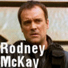 Rodney McKay - Best Friend
Art Credit to Tarlan
Keywords: stargate_atlantis_ico;icons