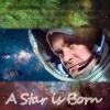 A Star is Born
Art Credit to Tarlan
Keywords: stargate_atlantis_ico;icons