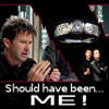 Should Have Been Me
Art Credit to Tarlan
Keywords: stargate_atlantis_ico;icons