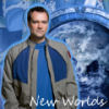New Worlds
Art Credit to Tarlan
Keywords: stargate_atlantis_ico;icons
