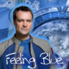 Feeling Blue
Art Credit to Tarlan
Keywords: stargate_atlantis_ico;icons