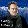 Happy Holidays - Rodney
Art Credit to Tarlan
Keywords: stargate_atlantis_ico;icons