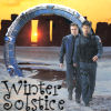Winter Solstice - Text
Art Credit to Tarlan
Keywords: stargate_atlantis_ico;icons