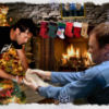 Christmas
Art Credit to Tarlan
Keywords: stargate_atlantis_ico;icons