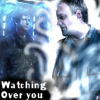 Watching Over You
Art Credit to Tarlan
Keywords: stargate_atlantis_ico;icons