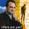 Where Are You?
Art Credit to Tarlan
Keywords: stargate_atlantis_ico;icons