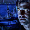 Werewolf John
Art Credit to Tarlan
Keywords: stargate_atlantis_ico