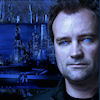 Vampire Rodney
Art Credit to Tarlan
Keywords: stargate_atlantis_ico;icons