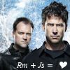 Rm 4 Js
Credit to Tarlan
Keywords: stargate_atlantis_ico;stargate_atlantis_mcshep;icons