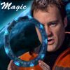 Magic
Credit to Tarlan
Keywords: stargate_atlantis_ico;icons