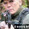 Enough
Credit to Tarlan
Keywords: stargate_sg1_ico