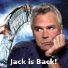 Jack is Back
Credit to Tarlan
Keywords: stargate_sg1_ico