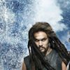 Ronon - splash
Credit to Tarlan
Keywords: stargate_atlantis_ico