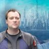 SGA_-_Rodney_Blue_City.jpg