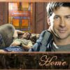icon081.jpg