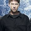 sga-cast-5_-_Copy3.jpg